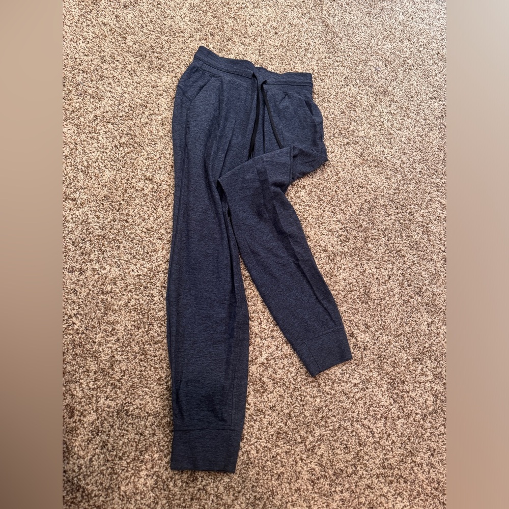 Lululemon joggers